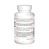Source Naturals, Inositol, Pure 4 Oz Crystals