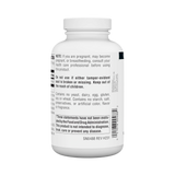 Source Naturals, Inositol, Pure 8 Oz Crystals