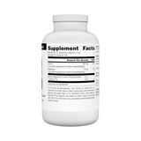 Source Naturals, IP-6, 400 Gm Powder