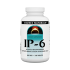 180 Tablets