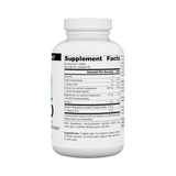 Source Naturals, IP-6, 800 Mg, 180 Tablets