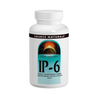 45 Tablets