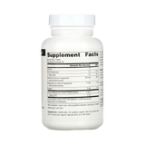 Source Naturals, IP-6, 800 Mg, 45 Tablets