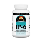 90 Tablets