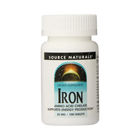 100 Tablets