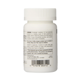 Source Naturals, Iron, 25 Mg, 100 Tablets