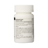 Source Naturals, Iron, 25 Mg, 100 Tablets