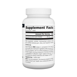 Source Naturals, Iron, 25 Mg, 250 Tablets