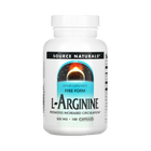 100 Capsules