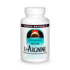 50 Capsules