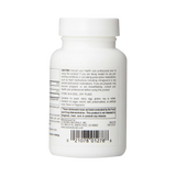 Source Naturals, L-Arginine, 500 Mg, 50 Tablets