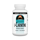 120 Capsules