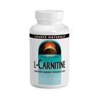 30 Capsules