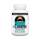 60 Capsules