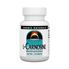 30 Tablets