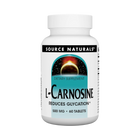 60 Tablets