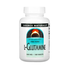 100 Capsules