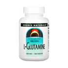 100 Tablets