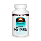 50 Capsules