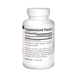 Source Naturals, L-Glutamine, 500 Mg, 50 Tablets