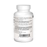 Source Naturals, L-Glutamine, 500 Mg, 50 Tablets