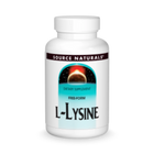 100 Capsules