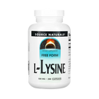 200 Capsules
