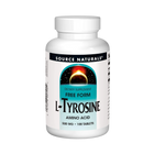 100 Tablets