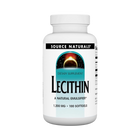 100 Softgels
