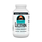 200 Softgels