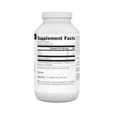 Source Naturals, Lecithin, 1200 Mg, 200 Softgels