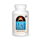 120 Capsules