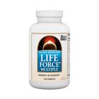 120 Tablets