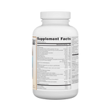 Source Naturals, Life Force Multiple, 120 Tablets