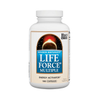 180 Capsules