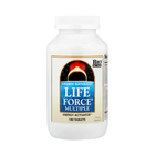 180 Tablets