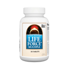 30 Tablets