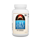 60 Capsules