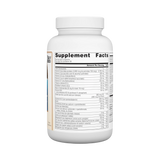 Source Naturals, Life Force Multiple, 60 Capsules