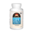 60 Tablets