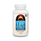 90 Tablets