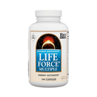 180 Capsules