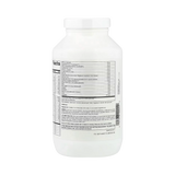 Source Naturals, Life Force Multiple, No Iron, 180 Tablets