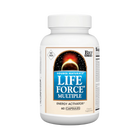 60 Capsules