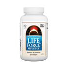 60 Tablets