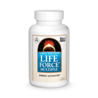 90 Tablets