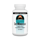 120 Tablets