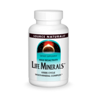 60 Tablets