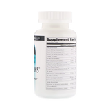 Source Naturals, Life Minerals, 60 Tablets