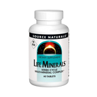 60 Tablets